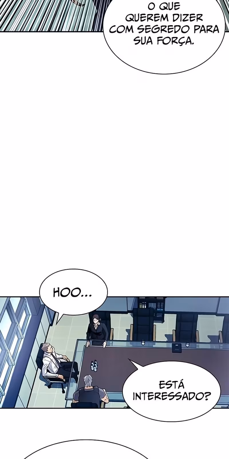 Página do Capítulo 40