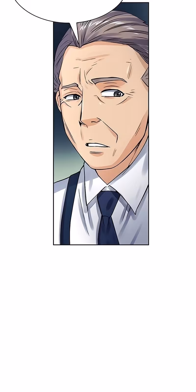 Página do Capítulo 40