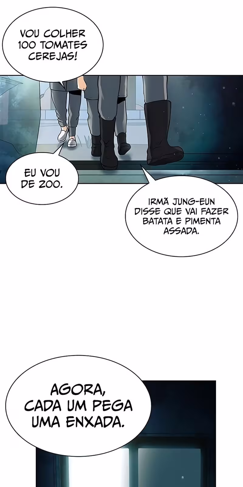 Página do Capítulo 40