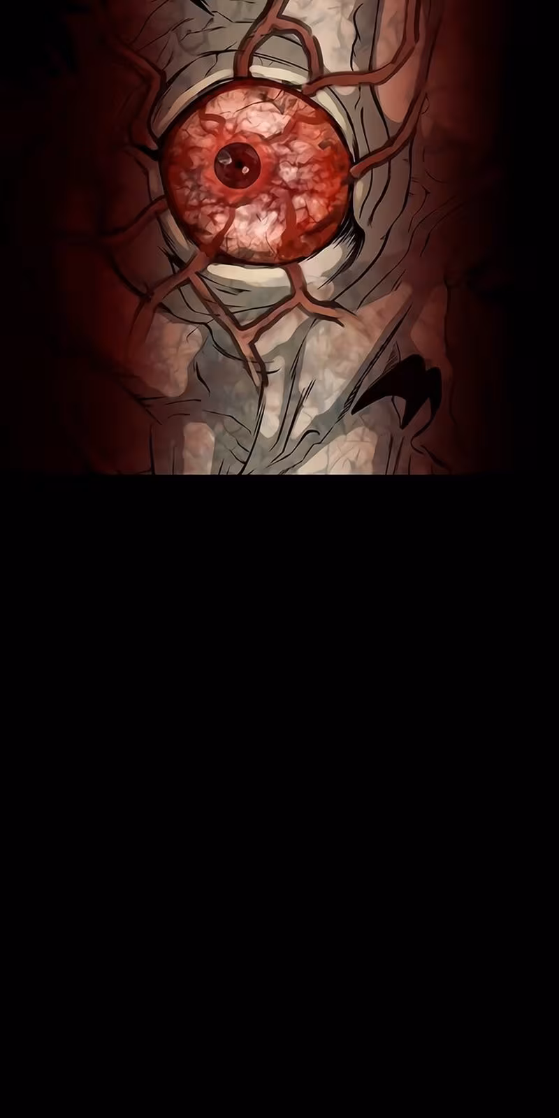 Página do Capítulo 40