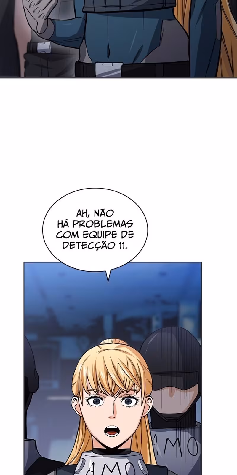 Página do Capítulo 41