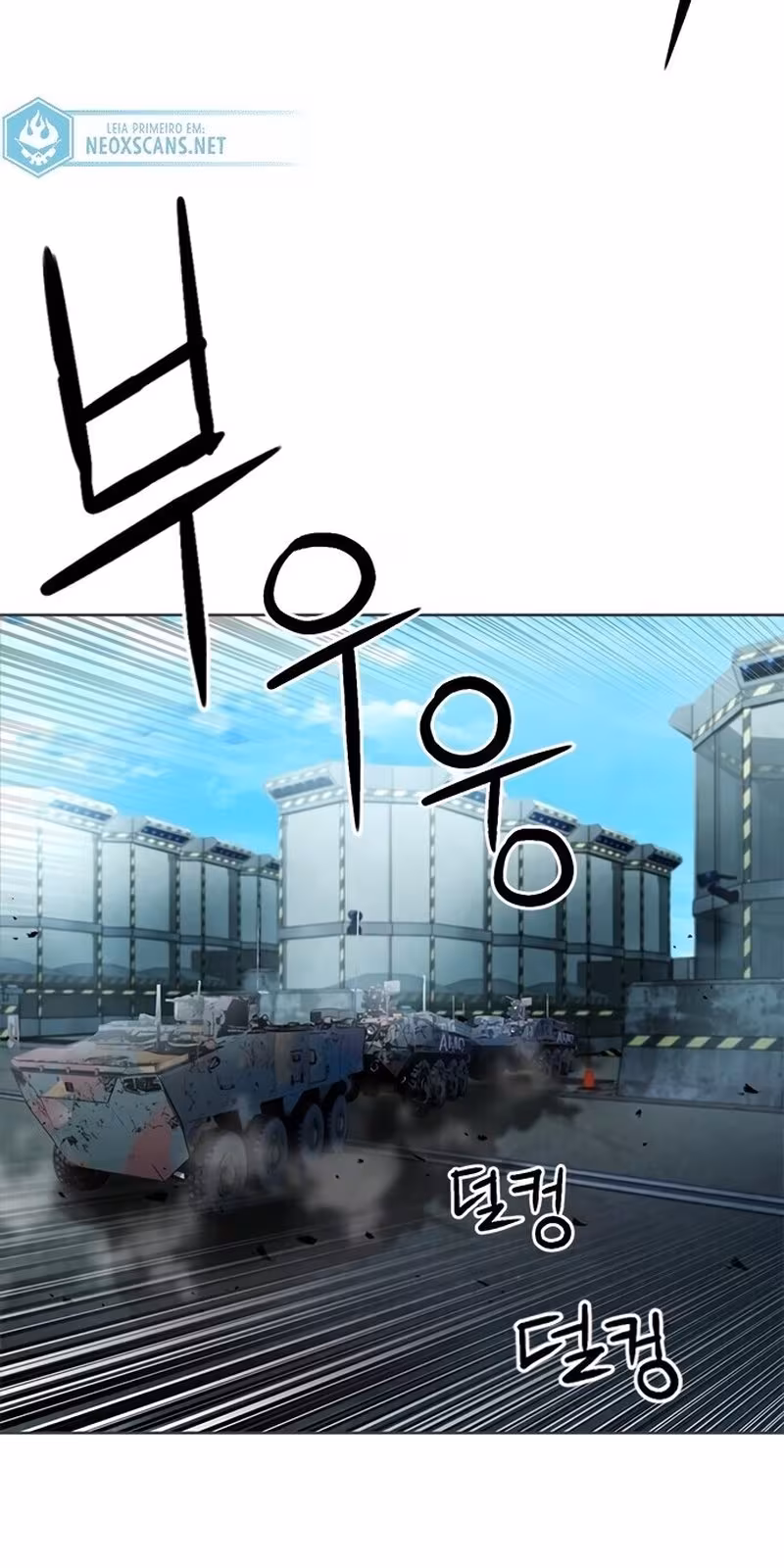 Página do Capítulo 41