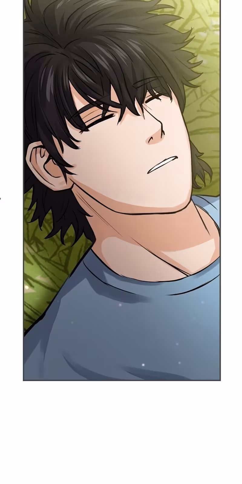 Página do Capítulo 41