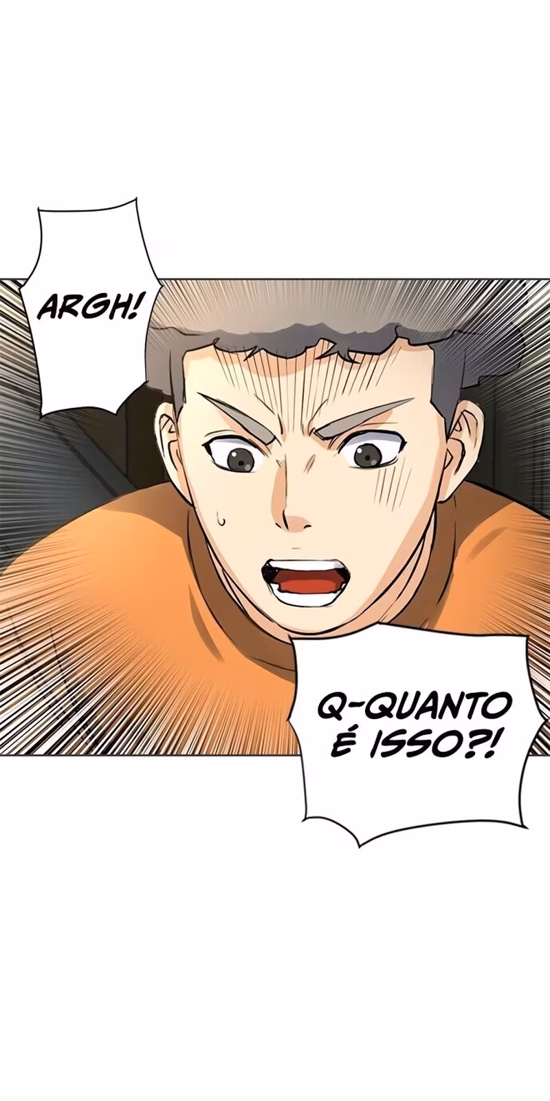 Página do Capítulo 41