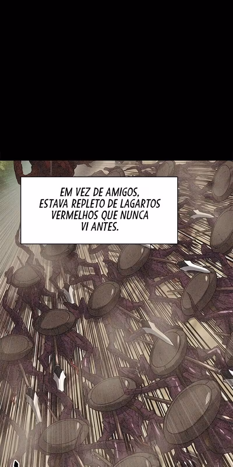 Página do Capítulo 41