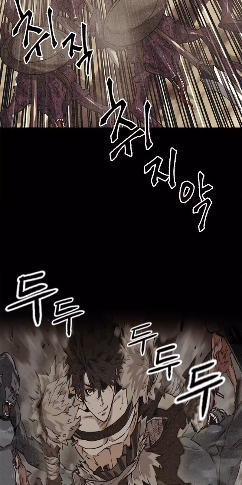 Página do Capítulo 41