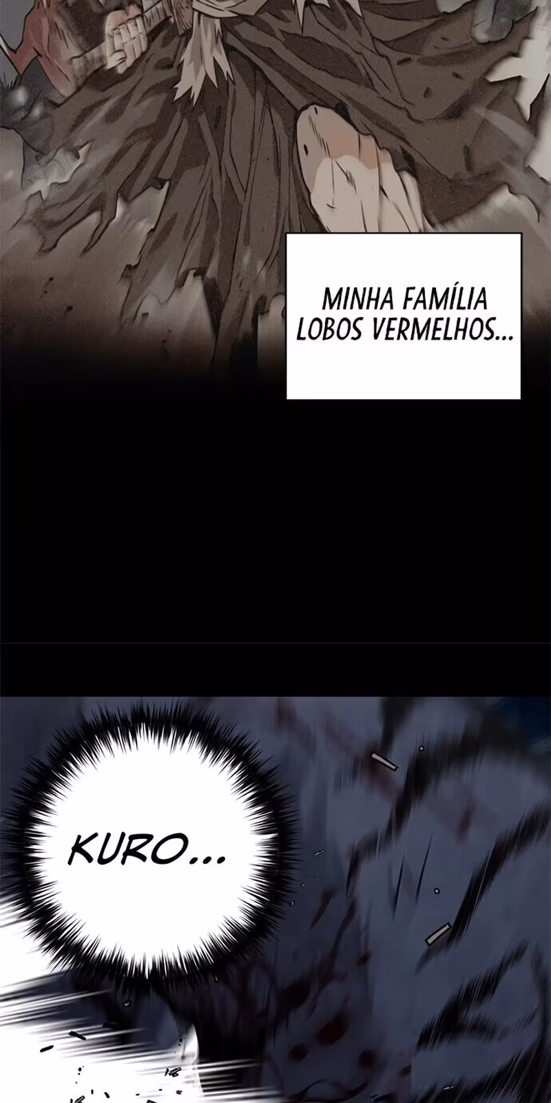 Página do Capítulo 41