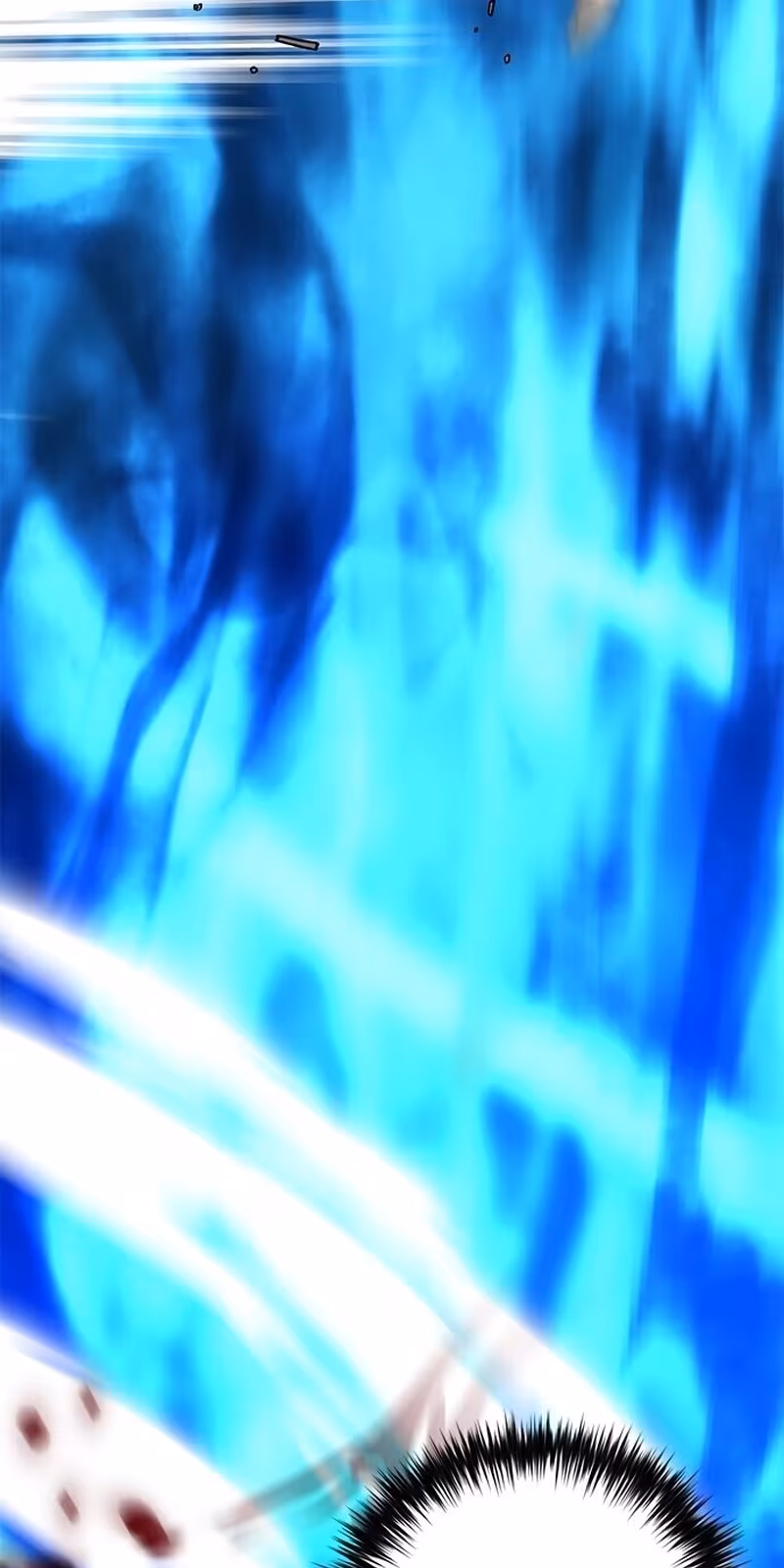 Página do Capítulo 41