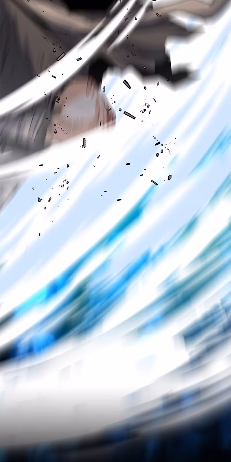 Página do Capítulo 41