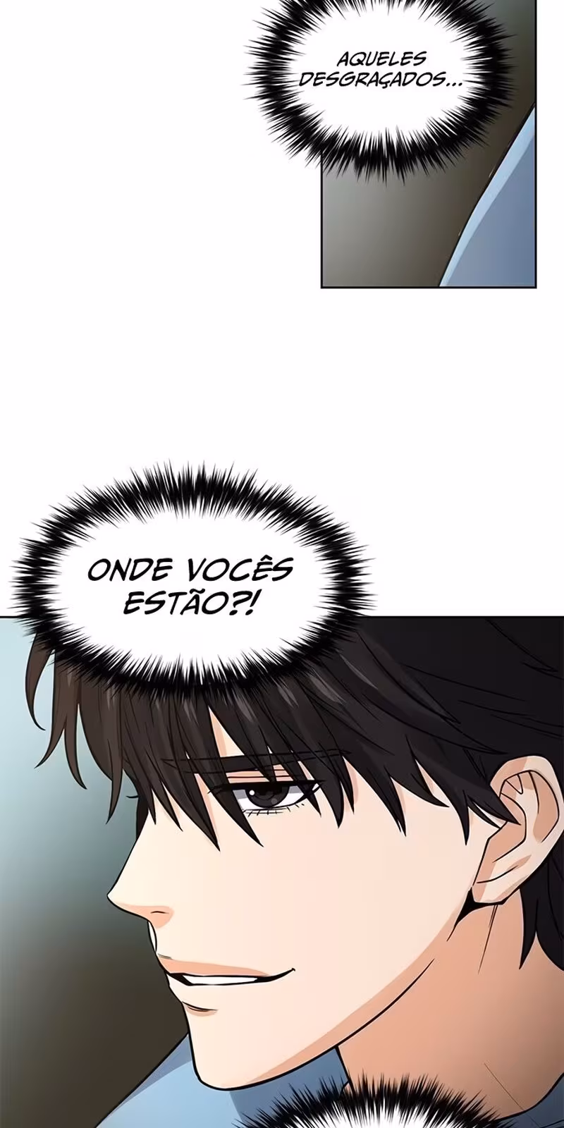 Página do Capítulo 41