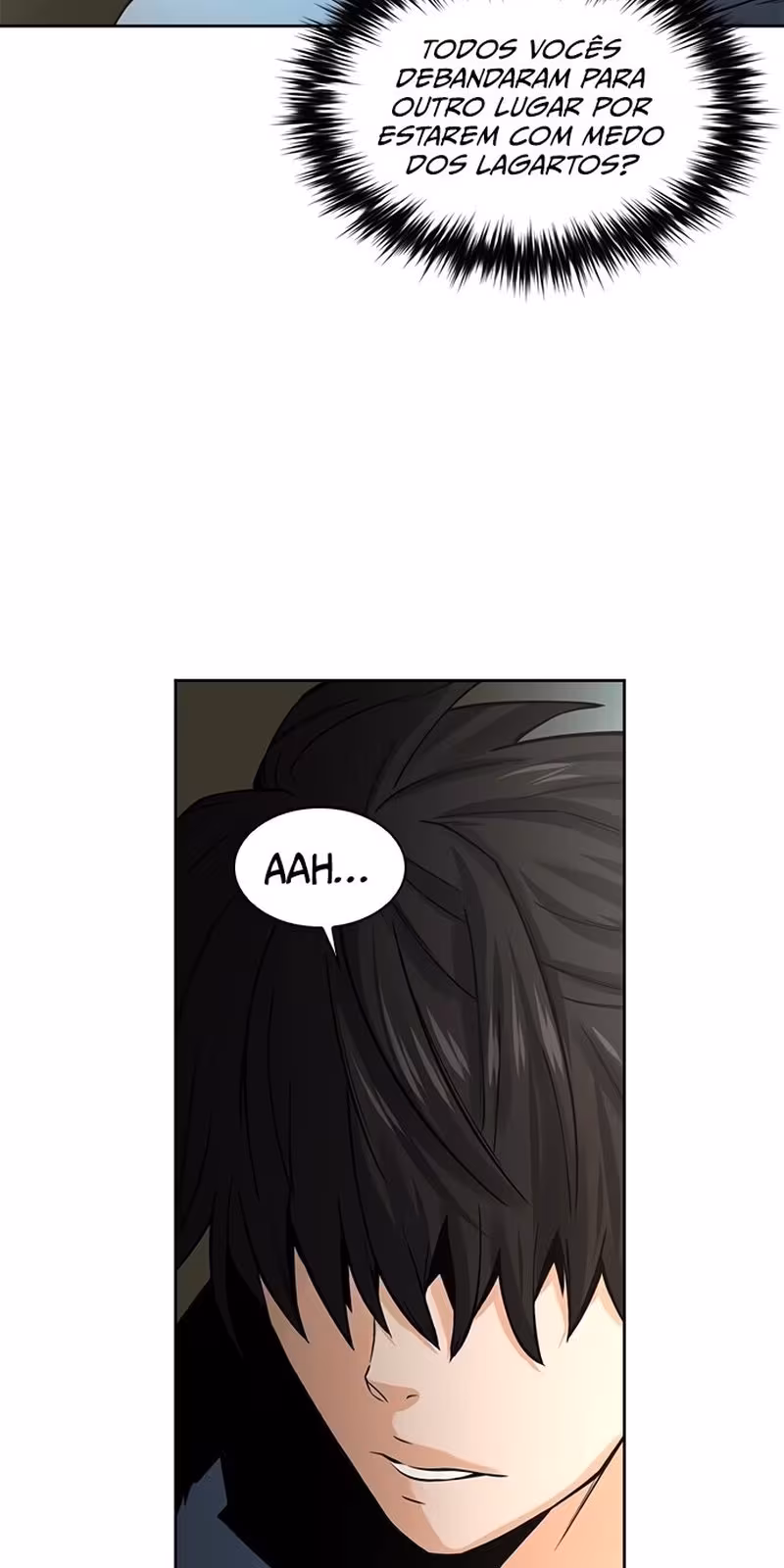 Página do Capítulo 41