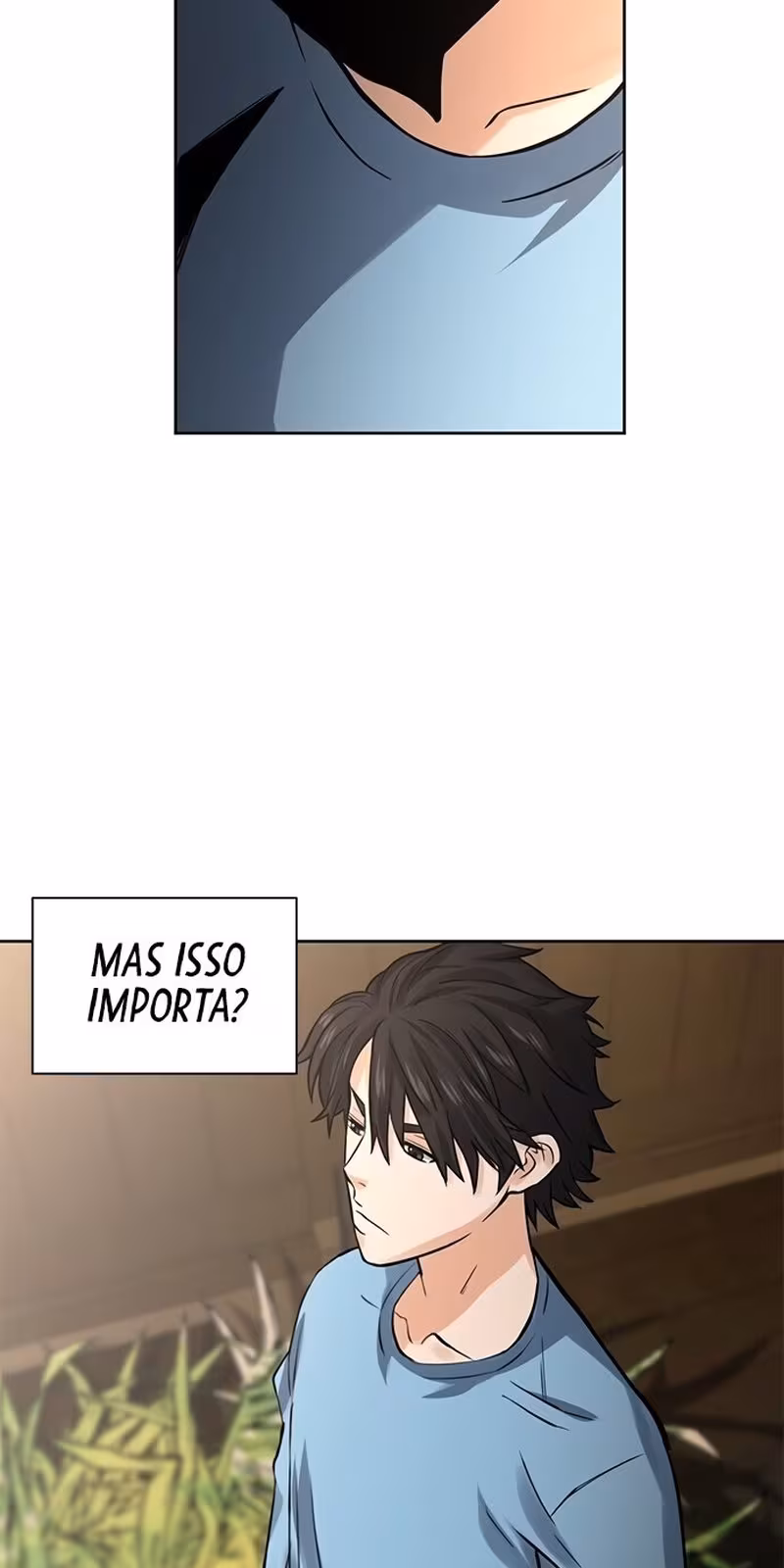 Página do Capítulo 41