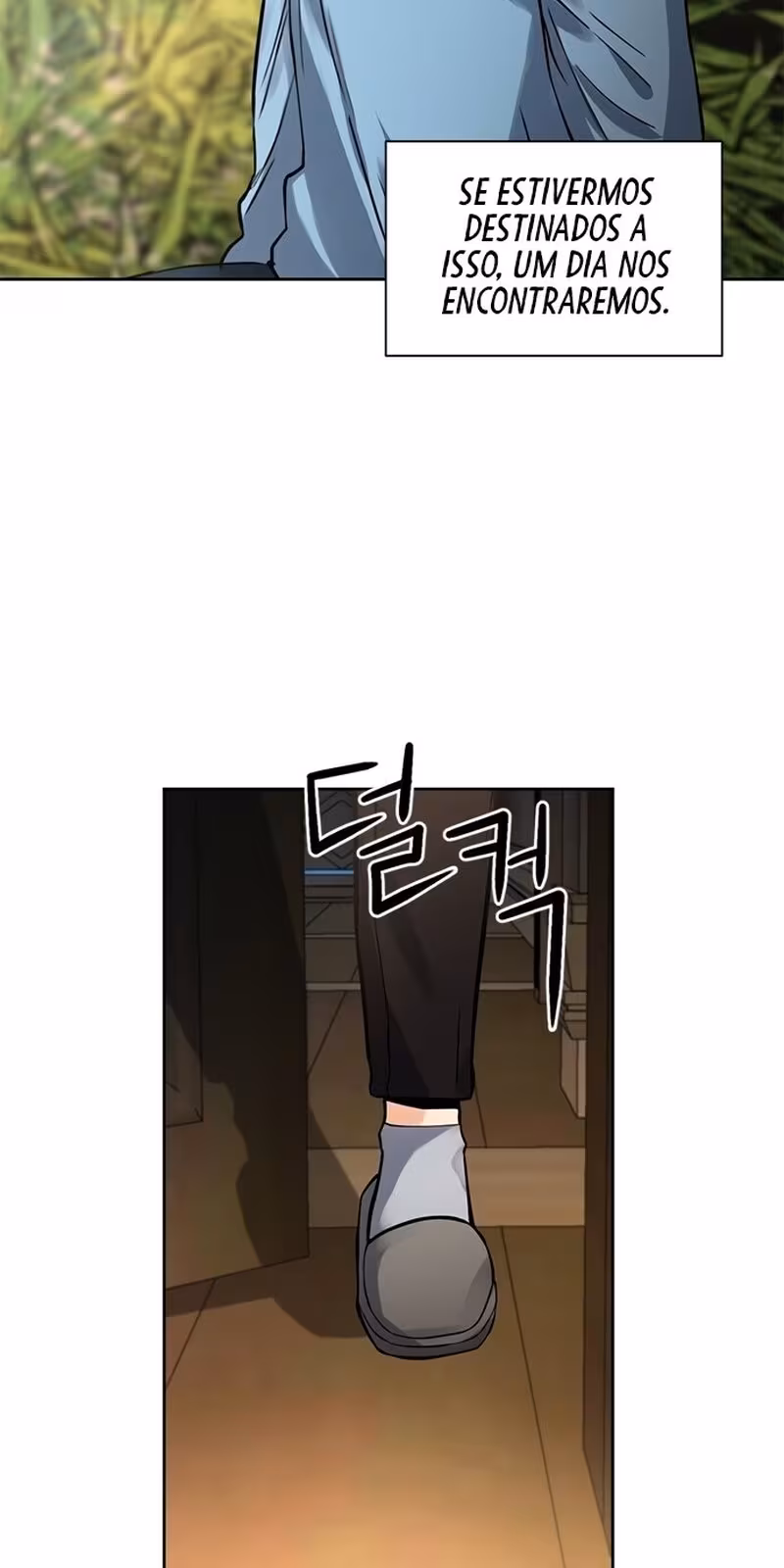 Página do Capítulo 41