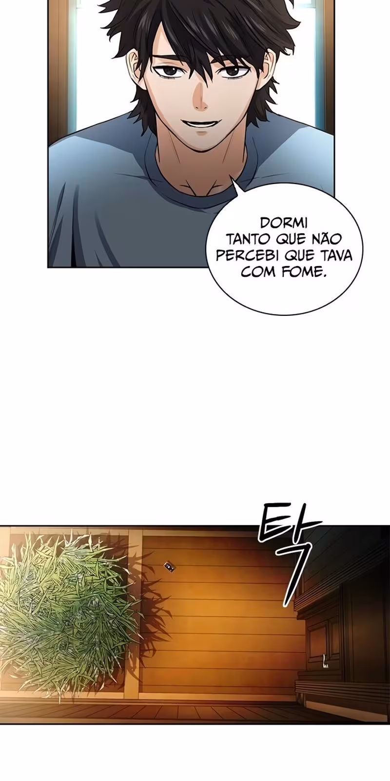 Página do Capítulo 41