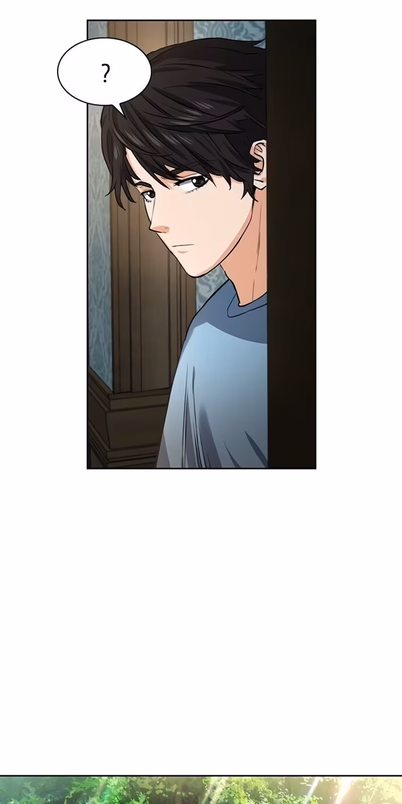 Página do Capítulo 41