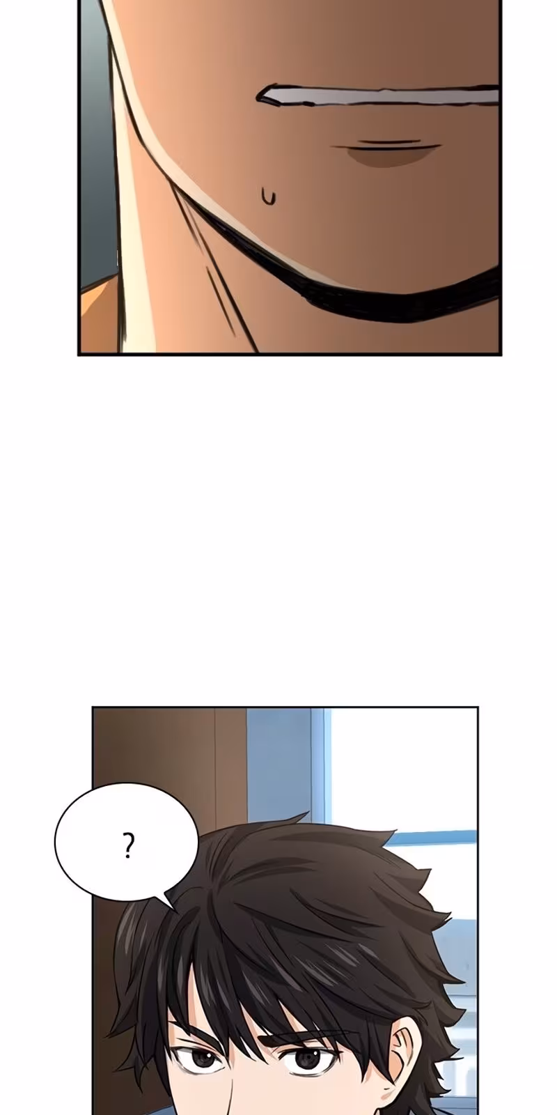 Página do Capítulo 41