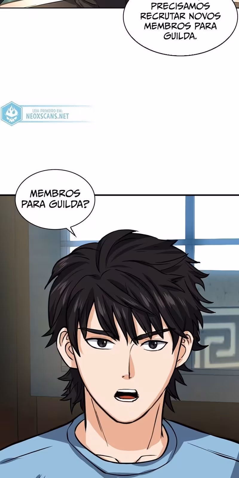 Página do Capítulo 41