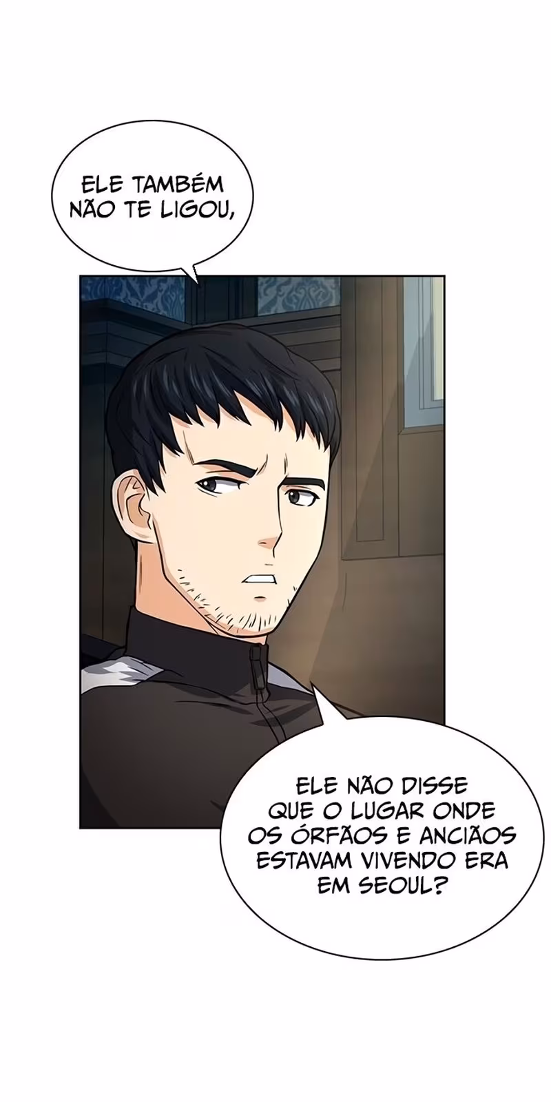 Página do Capítulo 41