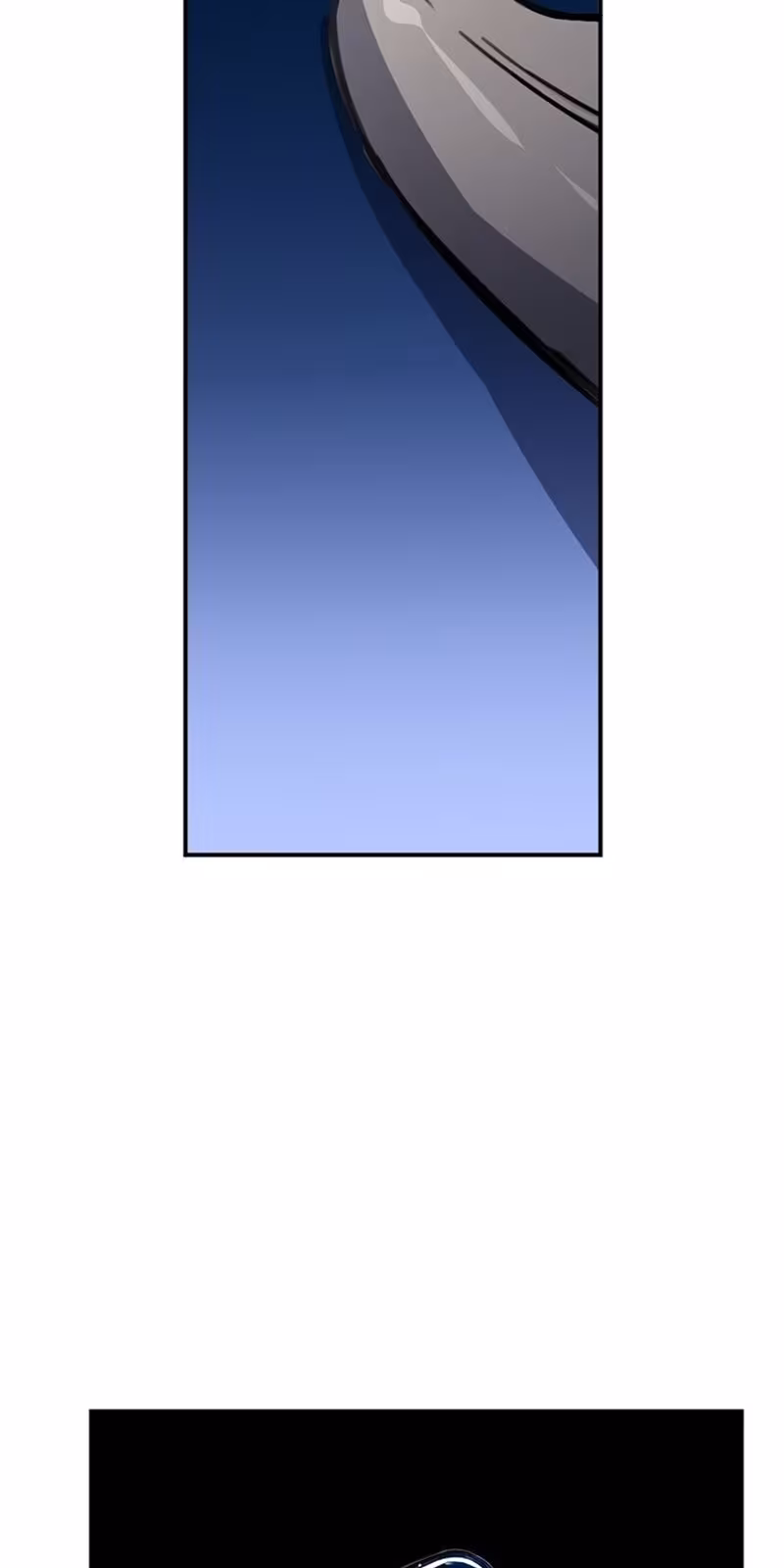 Página do Capítulo 41