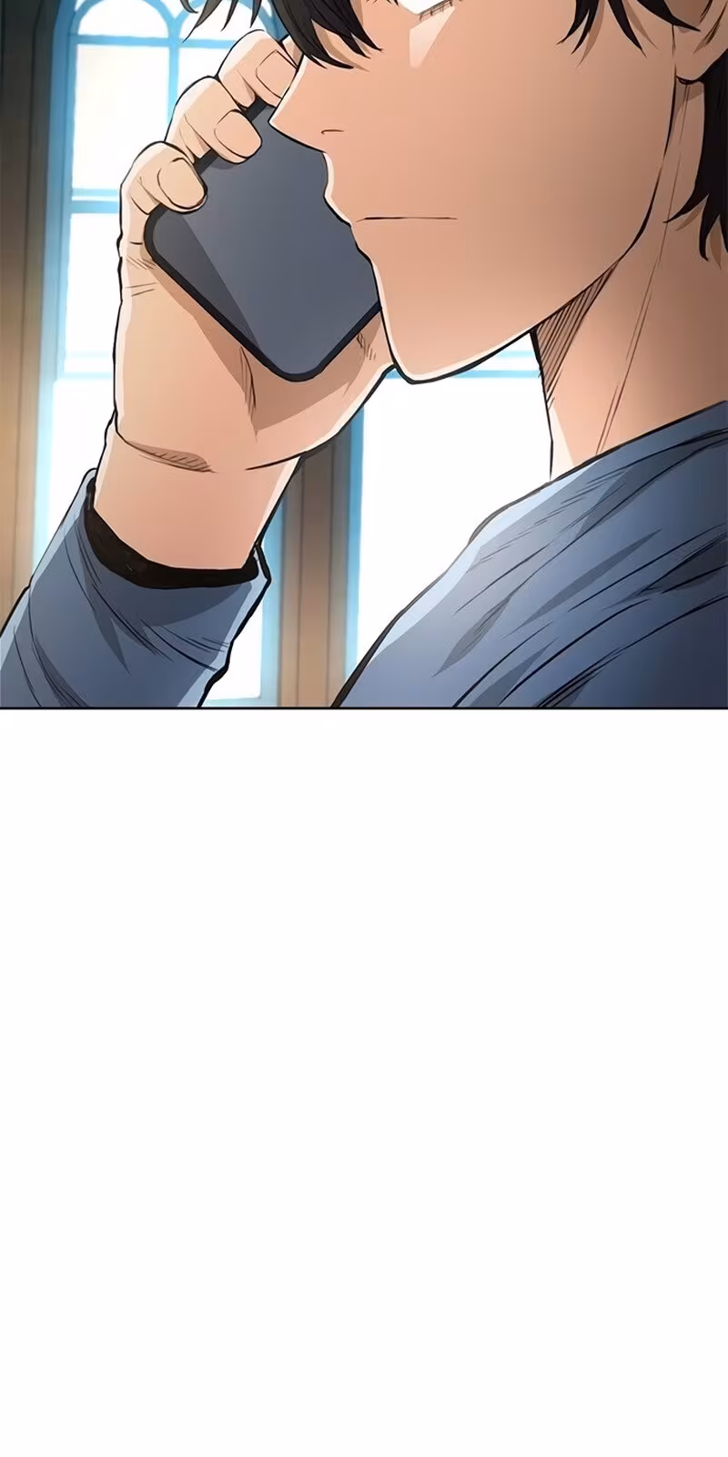 Página do Capítulo 41