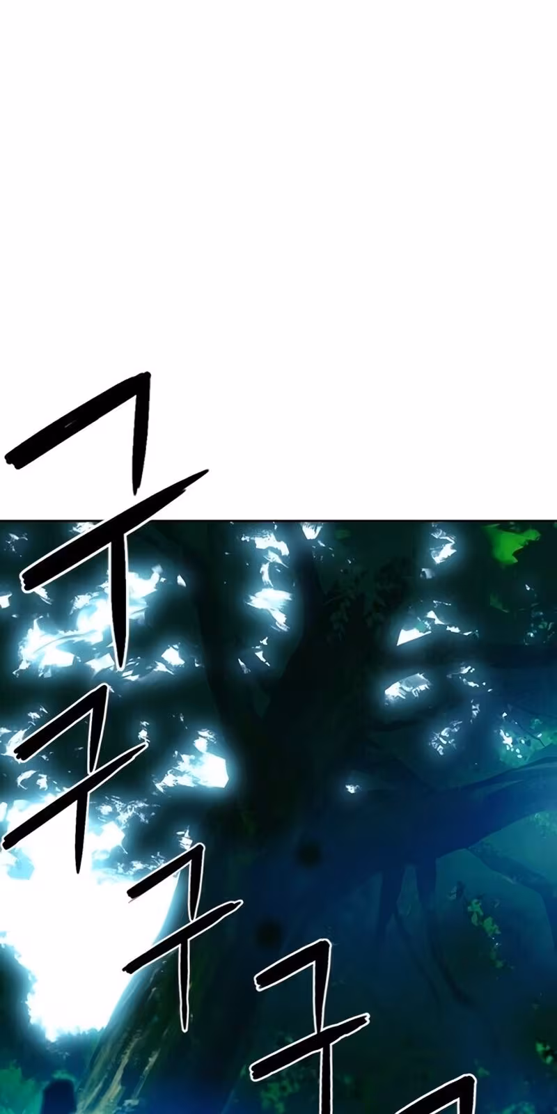 Página do Capítulo 41