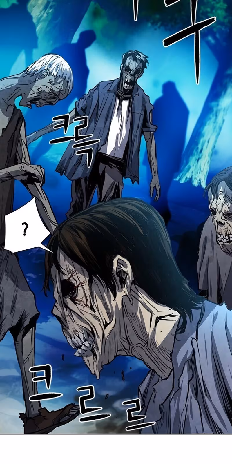 Página do Capítulo 41