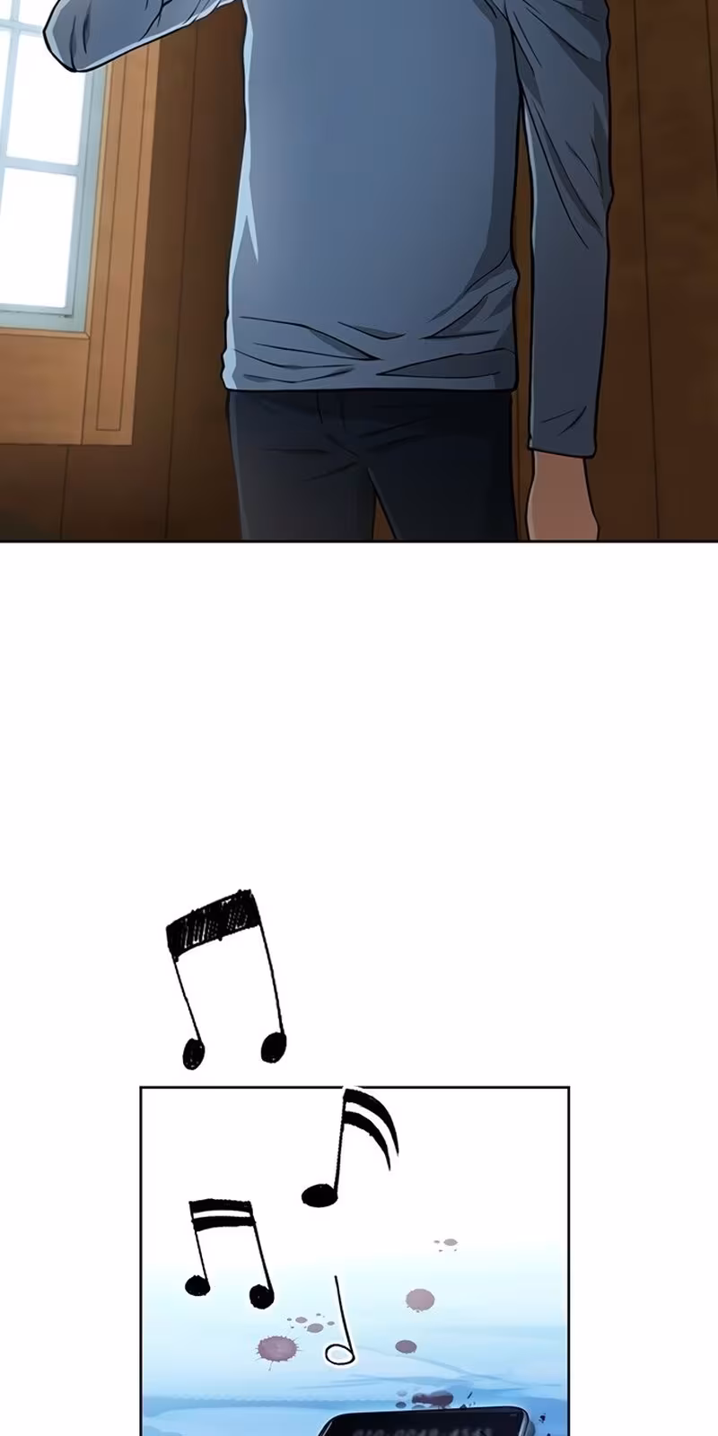 Página do Capítulo 42