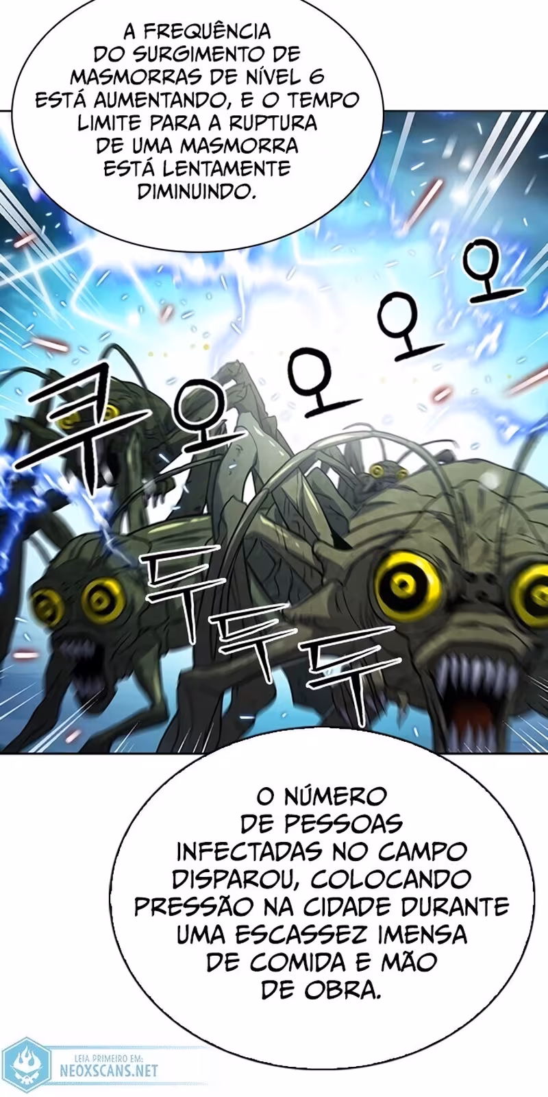 Página do Capítulo 42