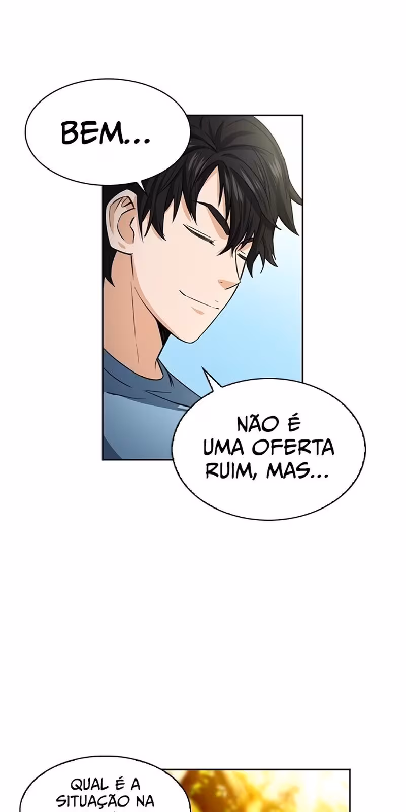 Página do Capítulo 42