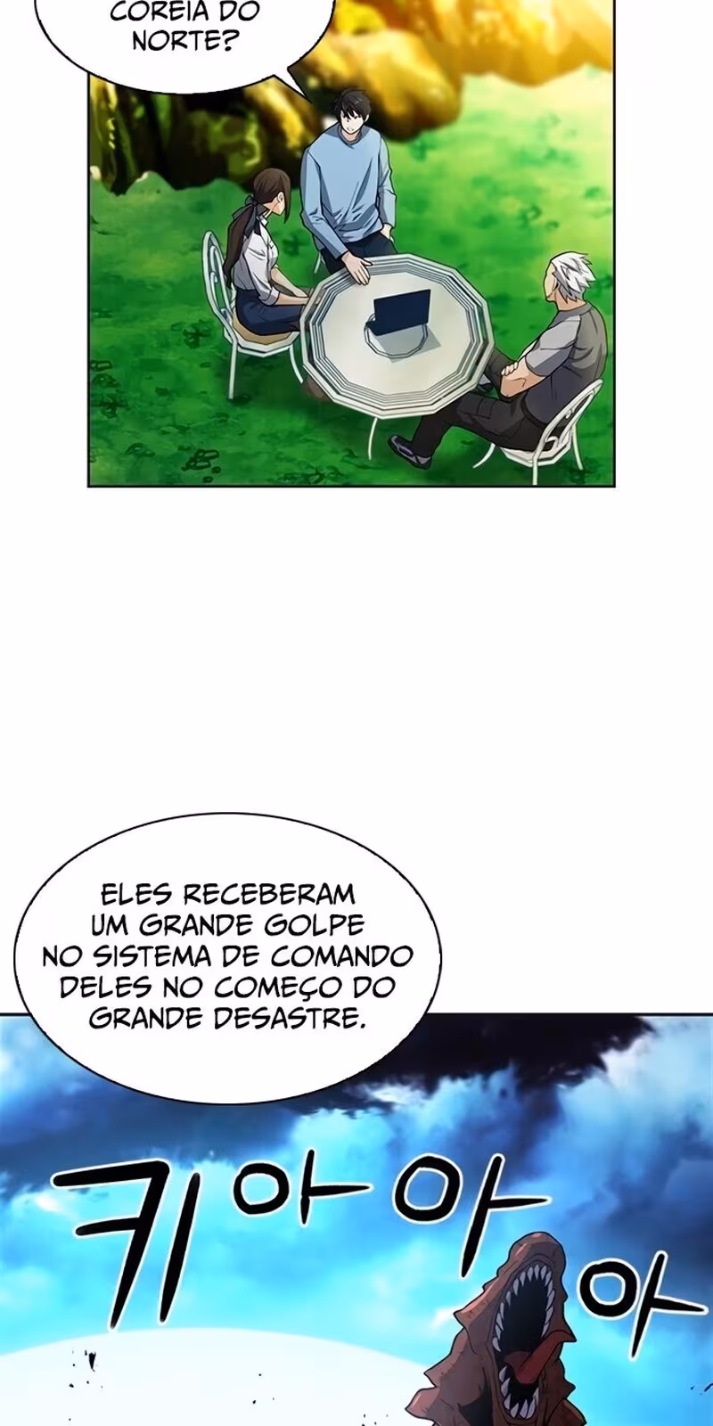 Página do Capítulo 42