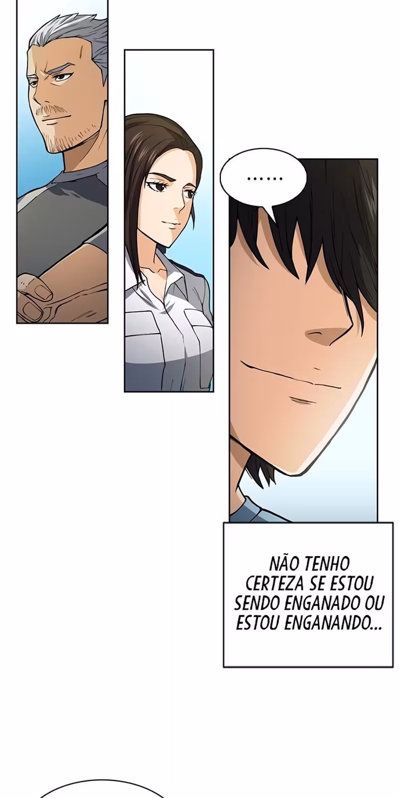 Página do Capítulo 42