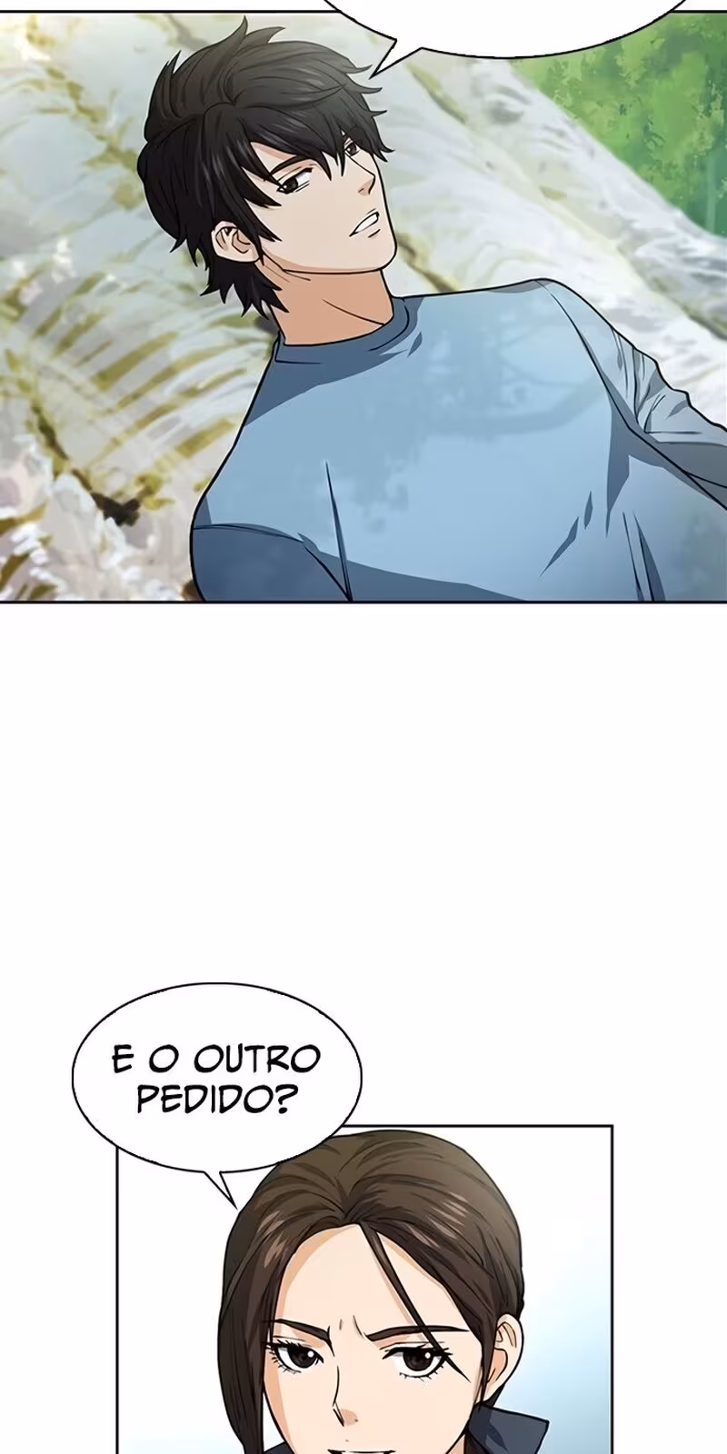 Página do Capítulo 42