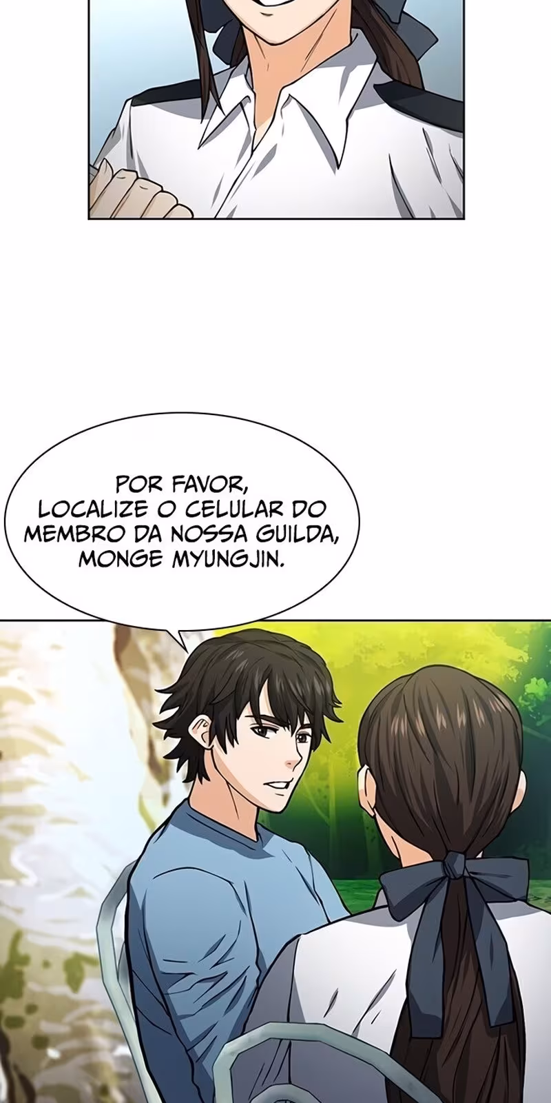 Página do Capítulo 42