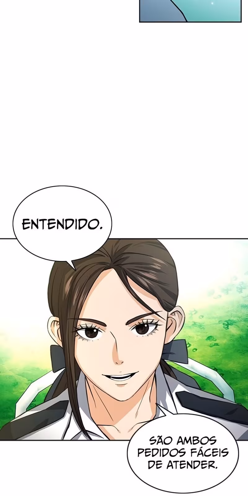 Página do Capítulo 42