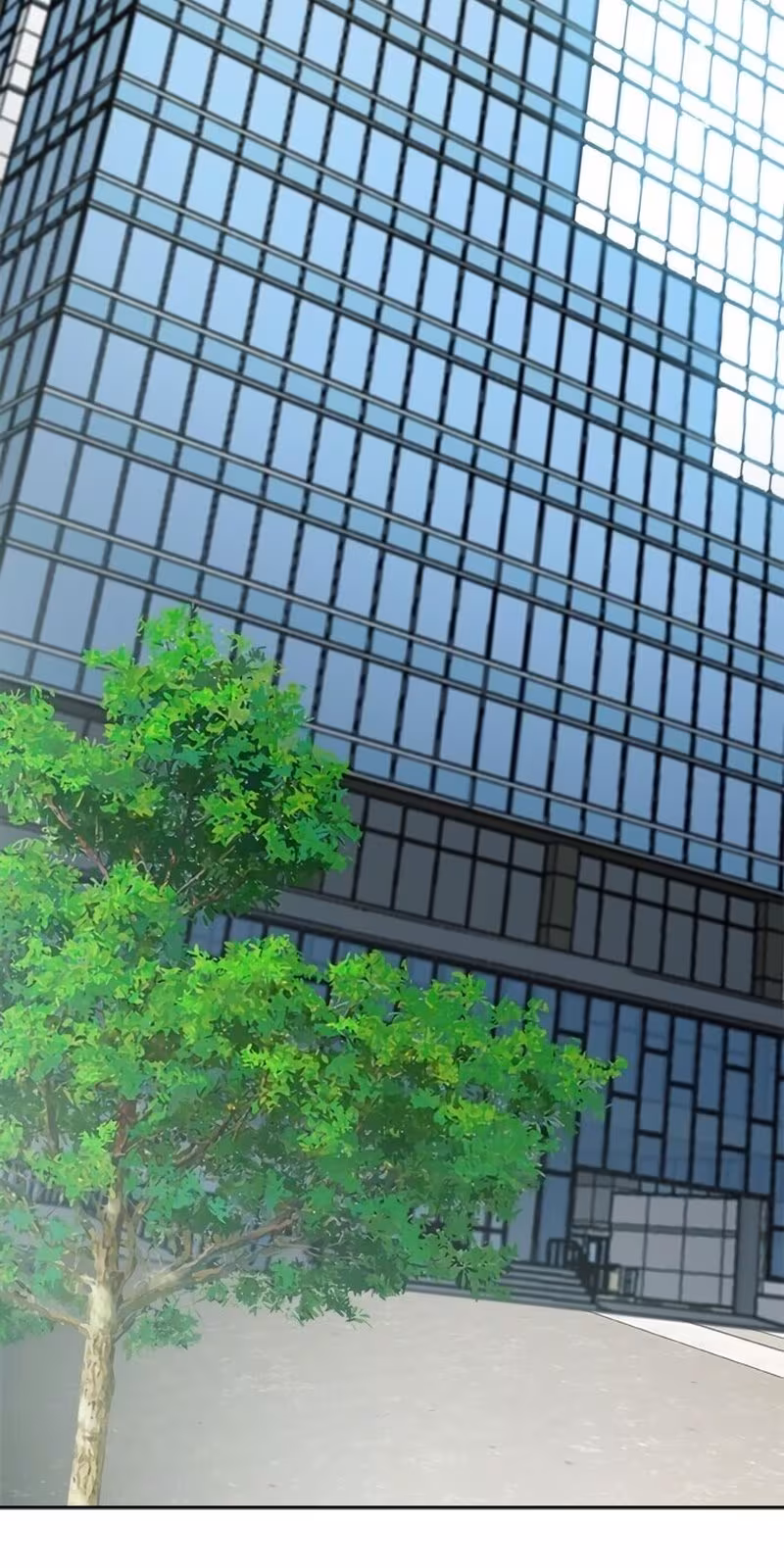 Página do Capítulo 42