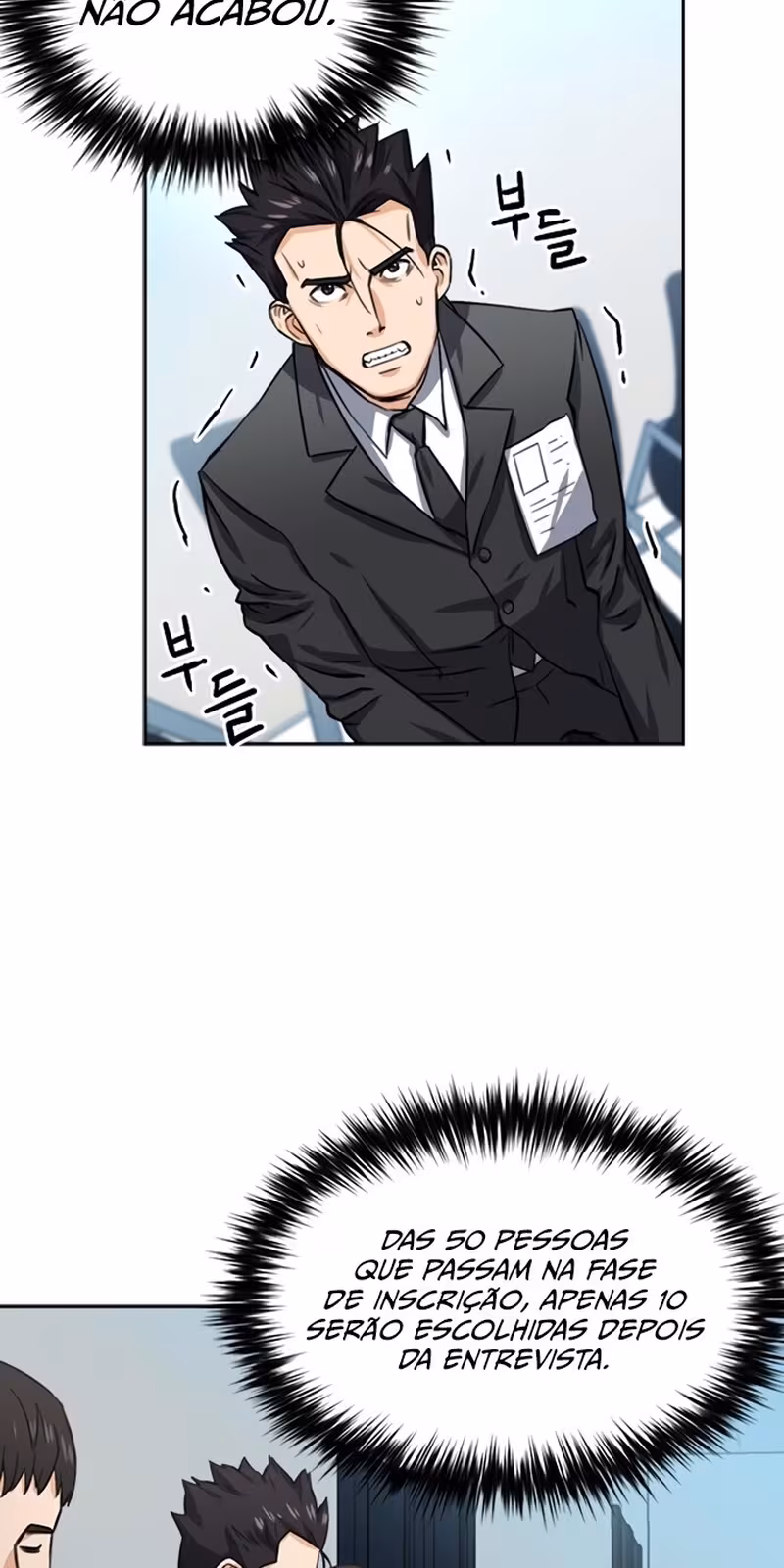 Página do Capítulo 42