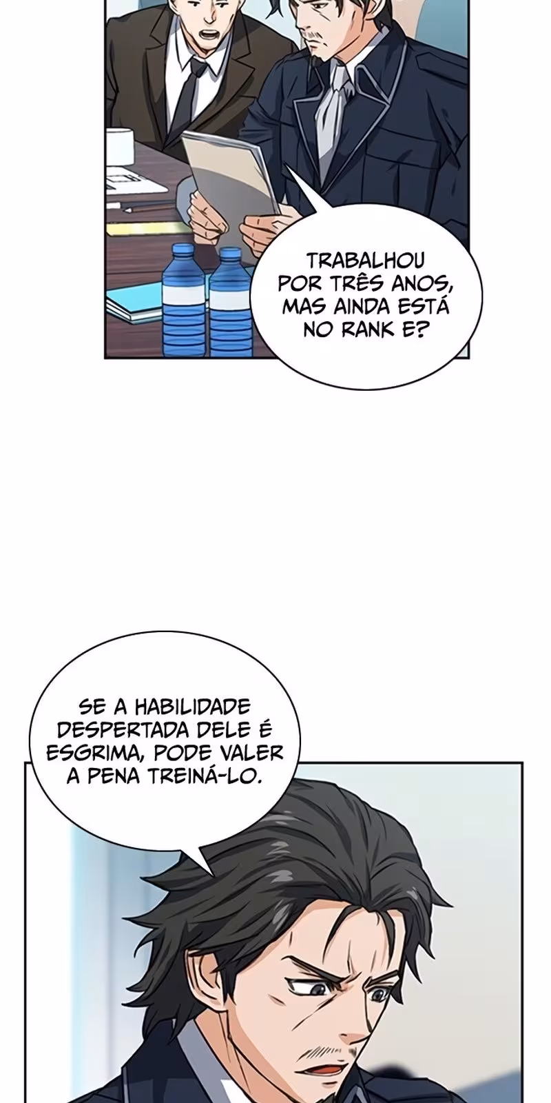 Página do Capítulo 42