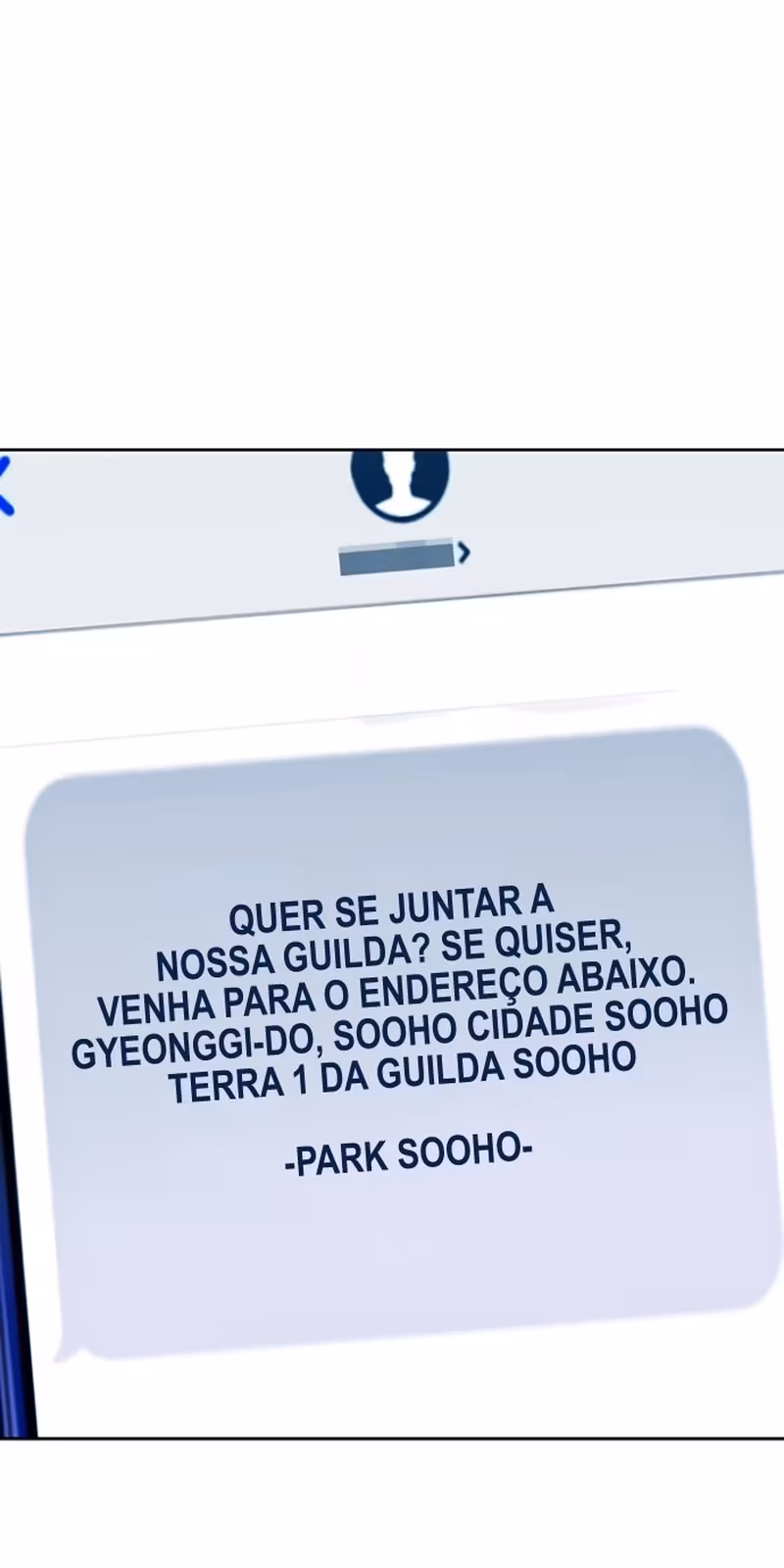 Página do Capítulo 42