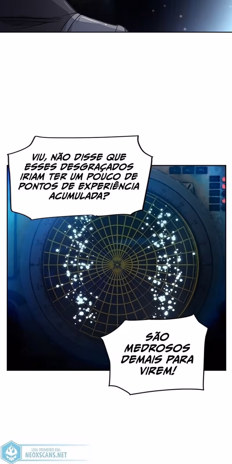Página do Capítulo 42