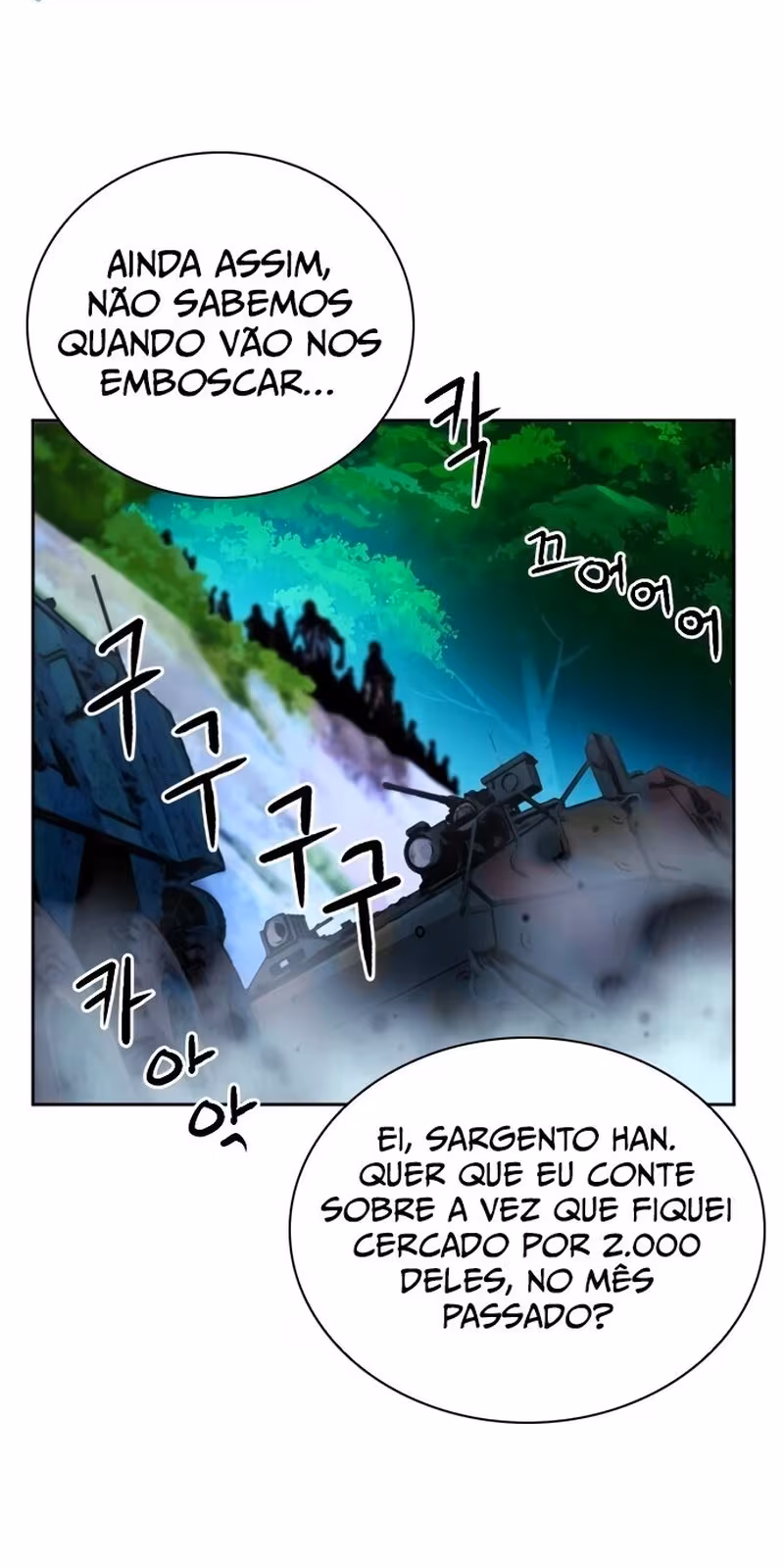 Página do Capítulo 42