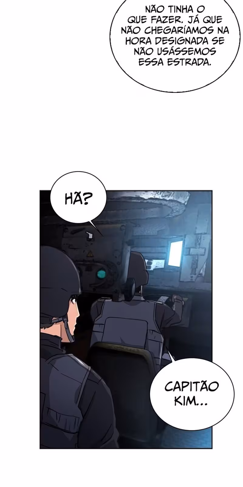 Página do Capítulo 42