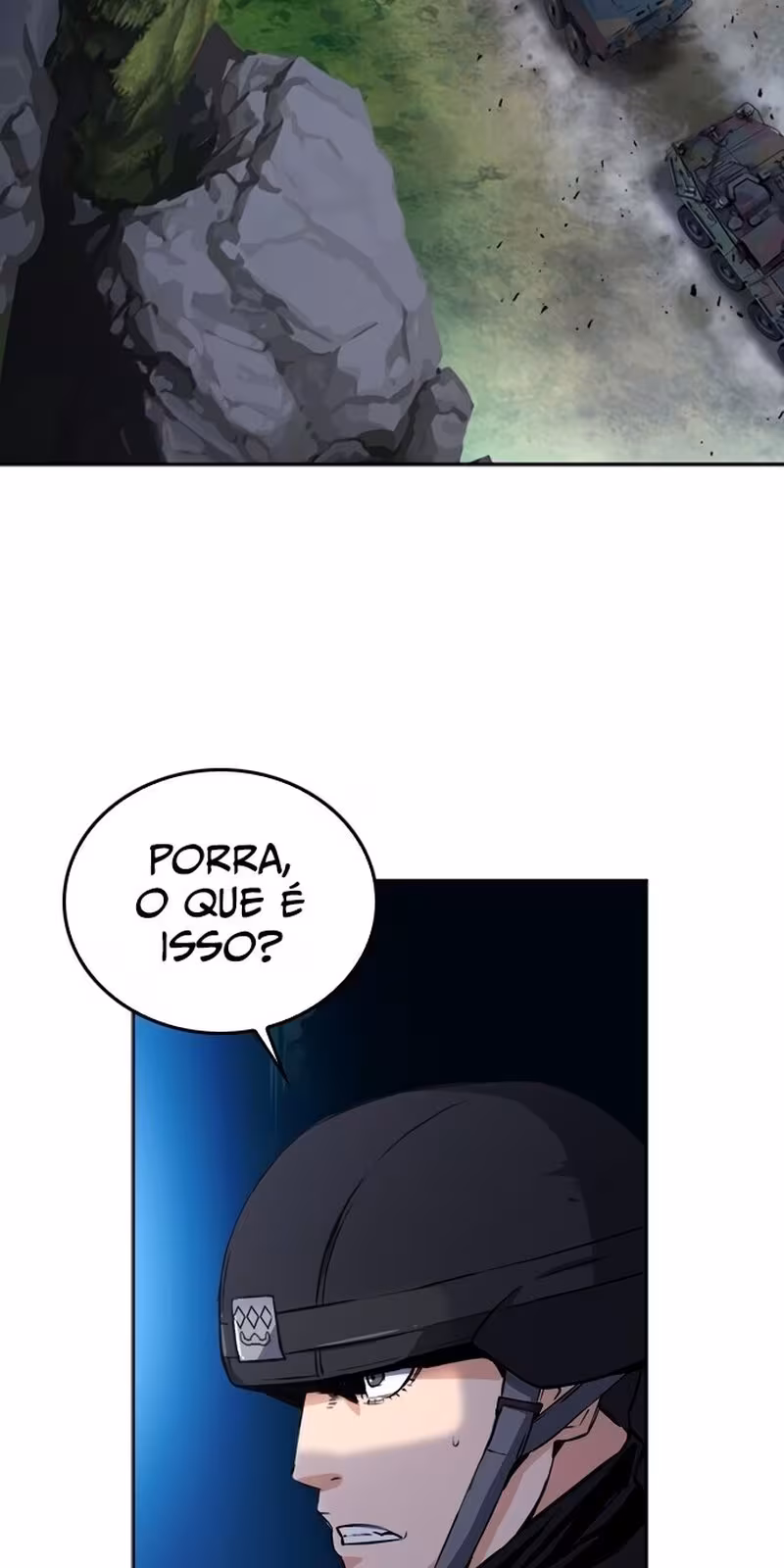 Página do Capítulo 42