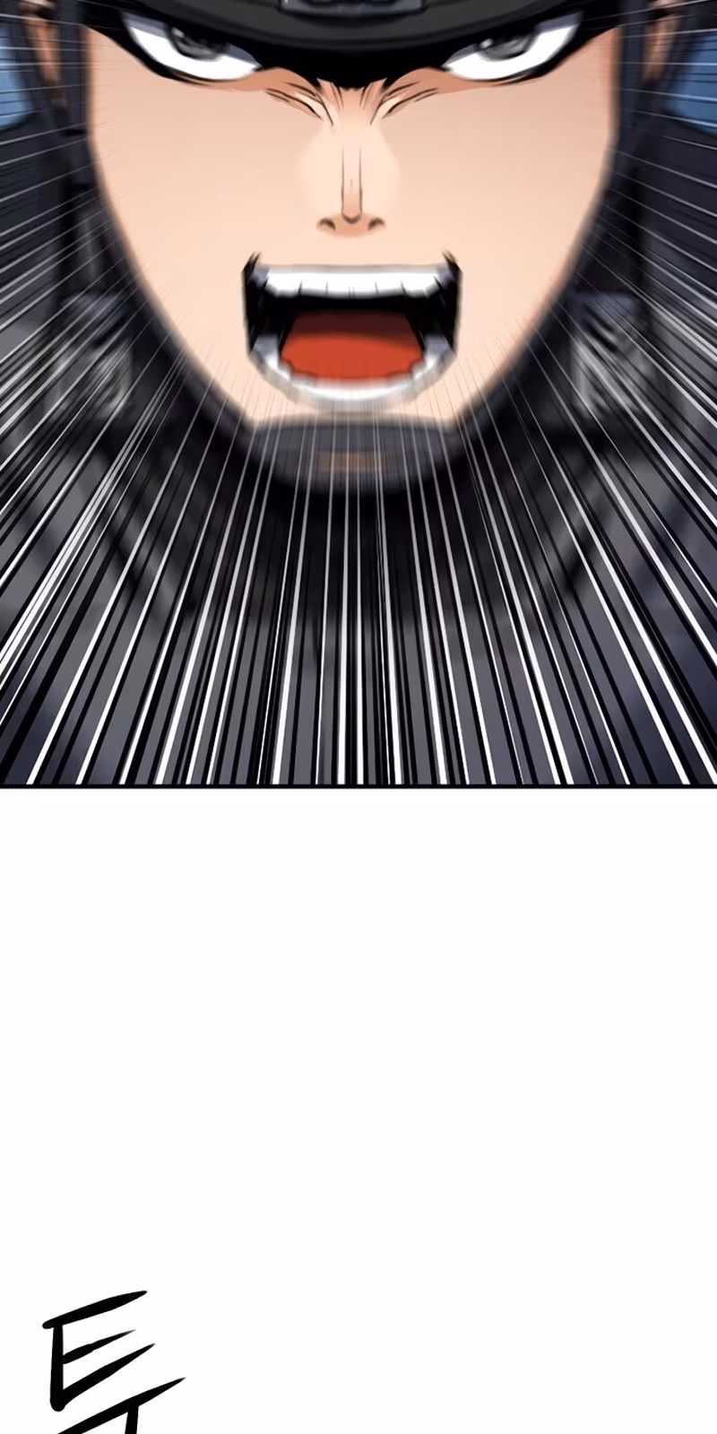 Página do Capítulo 42