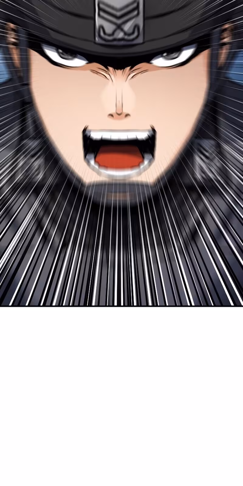 Página do Capítulo 43