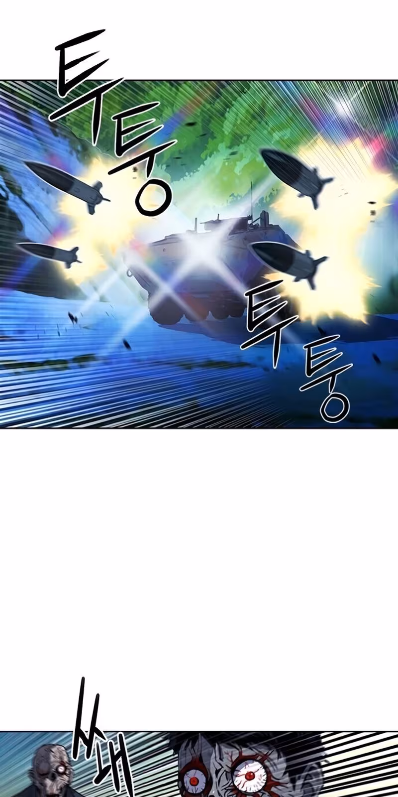 Página do Capítulo 43