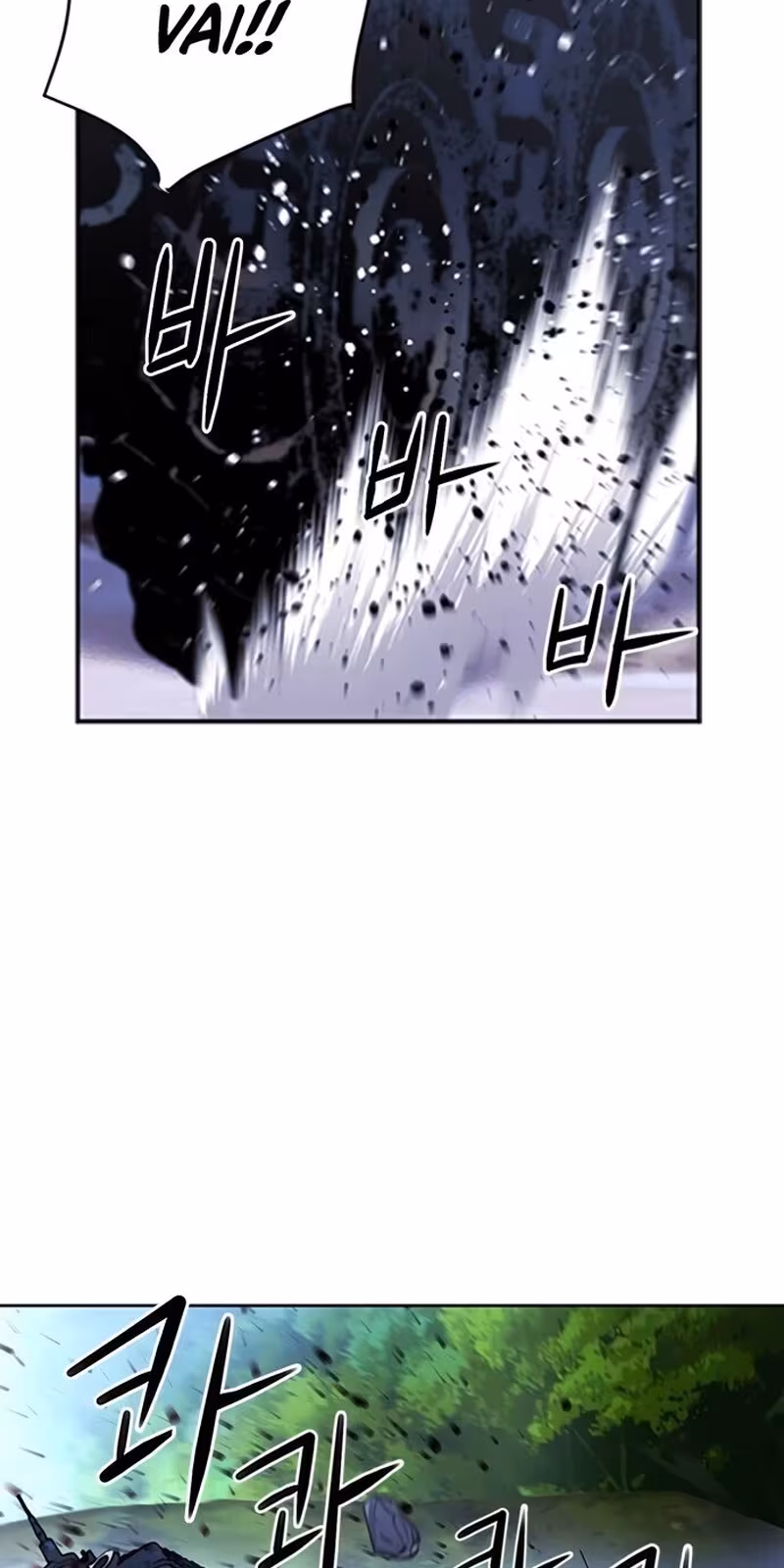 Página do Capítulo 43