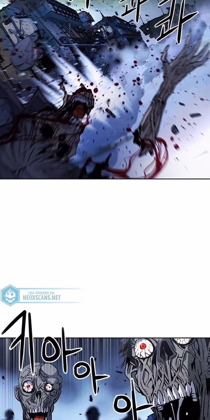 Página do Capítulo 43