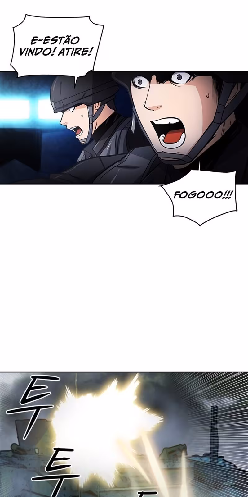 Página do Capítulo 43