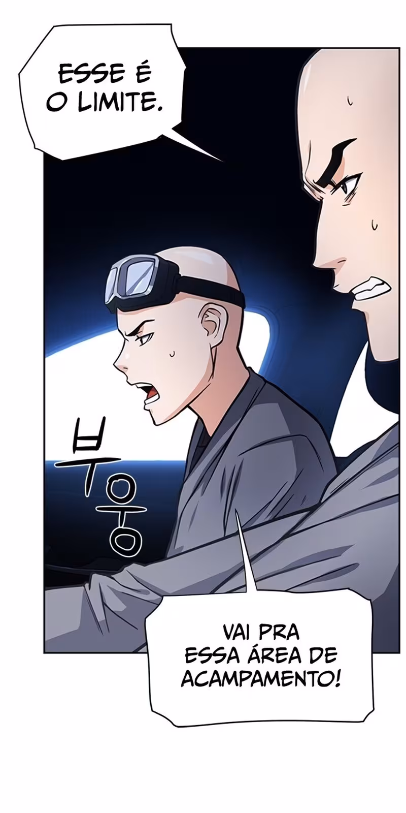 Página do Capítulo 43