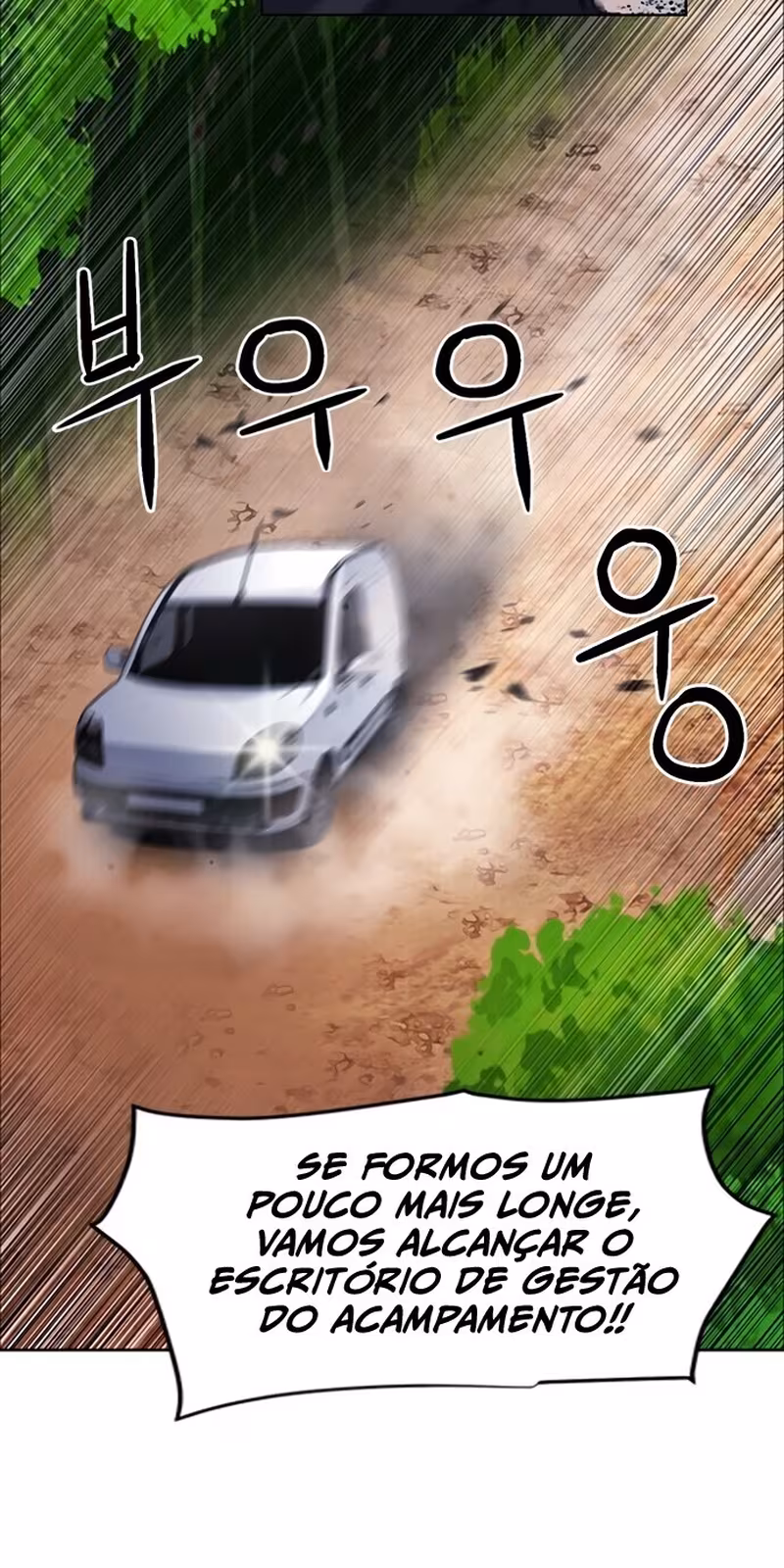 Página do Capítulo 43